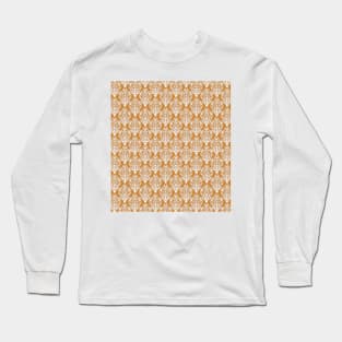 Retrospective Long Sleeve T-Shirt